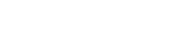 healthbook logo
